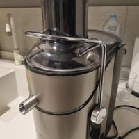 Centrifuga moulinex