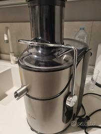 Centrifuga moulinex