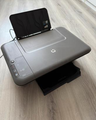 stampante HP Deskjet 1050A