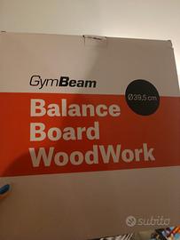 tavola propriocettiva 