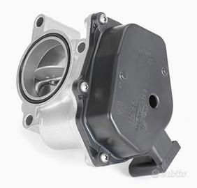 Golf 6 tdi 1.6 corpo farfallato nuovo