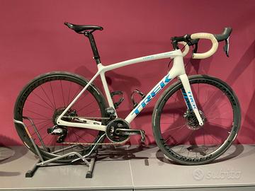 Trek Emonda SLR 7 Disc AXS 2020 - Tg. 56