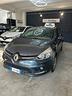 renault-clio-dci-90cv-in-trattativa-