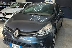 Renault Clio dCi 90CV (IN TRATTATIVA)