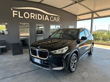 BMW X1 SDRIVE 18D 150CV XLINE 06/2023
