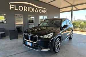 BMW X1 SDRIVE 18D 150CV XLINE 06/2023