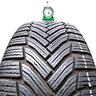 gomme-205-55-r17-usate-cd-106874