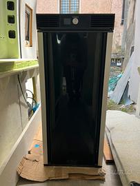 Dometic RC10.4T.90 - frigo camper 90L compressore