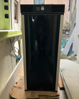 Dometic RC10.4T.90 - frigo camper 90L compressore
