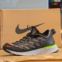 Nike acg react terra gobe