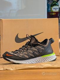 Nike acg react terra gobe