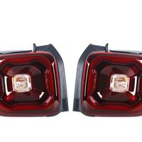 stop jeep renegade led