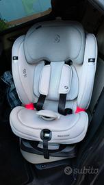 seggiolino auto maxi.cosi  9 - 18 - 36kg