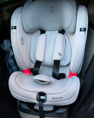 seggiolino auto maxi.cosi  9 - 18 - 36kg