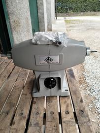 pulitrice lucidatrice 