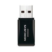 Adattatore wifi usb Mercusys