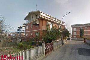 Appartamento Sanfrè [ASTA209VRG]