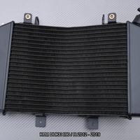Radiatore KTM DUKE 690 / R 2012 - 2019 690R