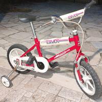bmx vivi 12 vintage