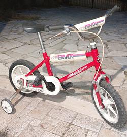 bmx vivi 12 vintage