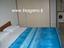 Immagine 10