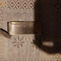 Accendino Cobra Chareine