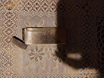 Accendino Cobra Chareine