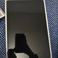 Lenovo tablet