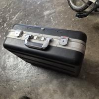 VALIGIA PORTA ATTREZZI 