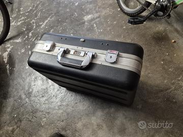 VALIGIA PORTA ATTREZZI 