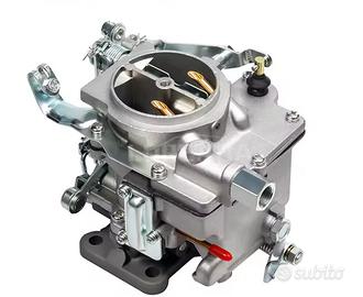 carburatore Suzuki samurai sj 413 1.3 Vitara 1.6