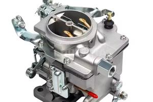 carburatore Suzuki samurai sj 413 1.3 Vitara 1.6