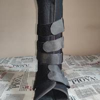 Tutore post opertorio walker