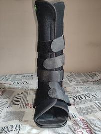 Tutore post opertorio walker