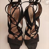 sandali Steve Madden