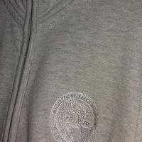 Felpa donna Napapijri