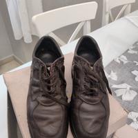 scarpe hogan