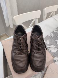 scarpe hogan