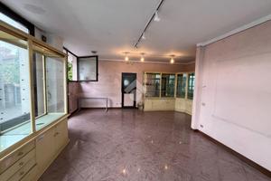 DEPOSITO A TEZZE SUL BRENTA