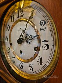 orologio a pendolo