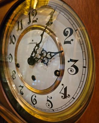 orologio a pendolo