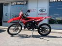 beta-rr-50-enduro