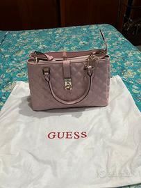 Borsa Guess originale