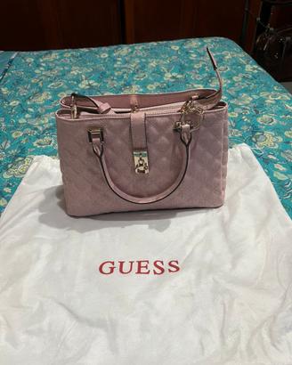 Borsa Guess originale