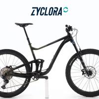 Giant Trance X 1 t.XL