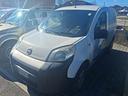 fiat-fiorino-1-4-8v-furgone-natural-power-sx-met