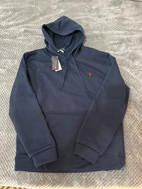 Felpa Ralph Lauren