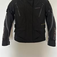 Giacca Dainese