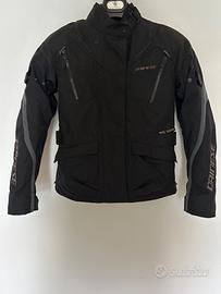 Giacca Dainese