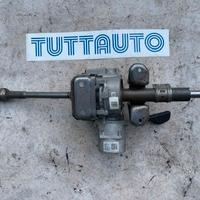 Sterzo elettrico Fiat Panda 2022 999cc Hybrid